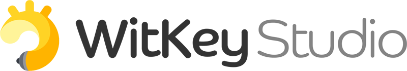 WitKey Studio