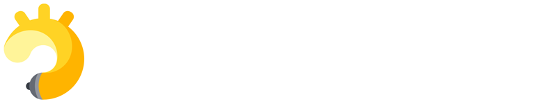 WitKey Studio
